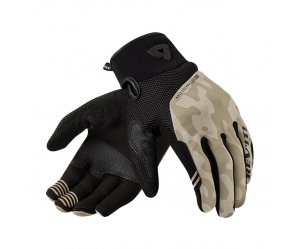 ΓΑΝΤΙΑ REV'IT SURGE SAND/BLACK