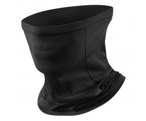 ΠΡΟΣΤΑΣΙΑ ΛΑΙΜΟΥ REV'IT JUNO 2 BLACK