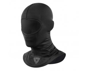 ΜΠΑΛΑΚΛΑΒΑ REV'IT MICRO 2 BLACK