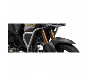 Προστατευτικά κάγκελα CRF1100L AFRICA TWIN ΑDVENTURE ( 2024-2026 )
