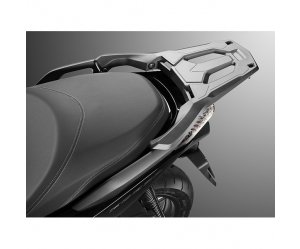 ΣΧΑΡΑ ΠΙΣΩ ΓΝΗΣΙΑ HONDA FORZA 350i ('21->)
