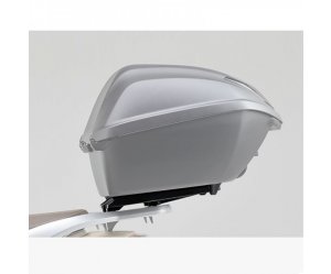 ΣΧΑΡΑ HONDA 35LT PCX125 ABS ('19-)