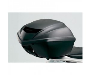 ΒΑΛΙΤΣΑ 35Lt HONDA 2017->