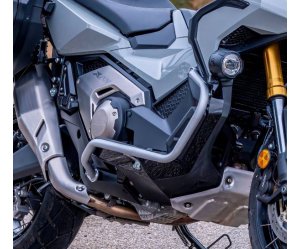 Προστατευτικά κάγκελα X-ADV