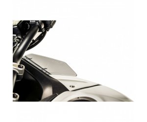 EΚΤΡΟΠΕΑΣ ΦΑΙΡΙΝΓΚ HONDA XL750 TRANSALP ('23-'24)