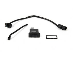 Θύρα φόρτισης USB Type - C NC750