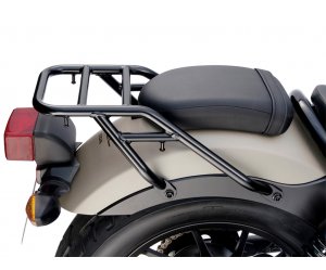 Σχάρα για Honda CMX 500 Rebel