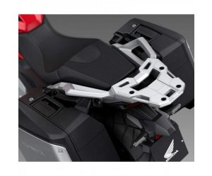 ΣΧΑΡΑ ΒΑΣΗ ΓΝΗΣΙΑ HONDA NC750X ('21->)