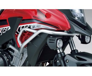 Προστατευτικά κάγκελα για Honda CB500X