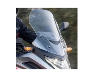 ΑΝΕΜΟΘΏΡΑΚΑΣ ΓΝΉΣΙΑ HONDA NC750X ('21-'24)