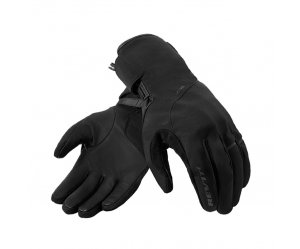 Γάντια Rev'It Antigo H2O Black