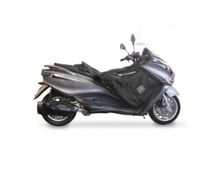 Θερμικό κάλυμμα ποδιών Tucano R096 για Piaggio X10 125 / 350 / 500 ( απο '12)