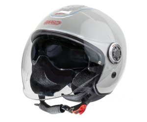 ΚΡΑΝΟΣ JET GARIBALDI G20 SPECIAL LIGHT GREY