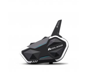 Ενδοεπικοινωνία R1 mesh MONO