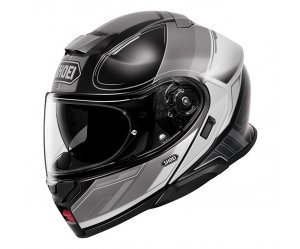 ΚΡΑΝΟΣ SHOEI NEOTEC 3 SHARPEN TC-5