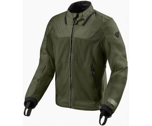 ΜΠΟΥΦΑΝ REVIT TERRITORY DARK GREEN FJT277