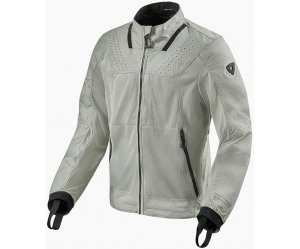 ΜΠΟΥΦΑΝ REVIT TERRITORY MID GREY FJT277