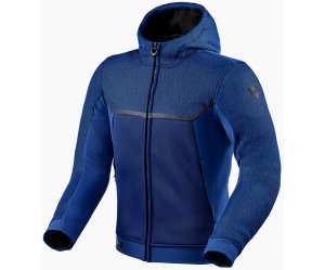 ΜΠΟΥΦΑΝ REVIT SPARK AIR BLUE FJT3130300