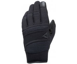ΓΑΝΤΙΑ DAINESE ATHENE TEX BLACK / BLACK