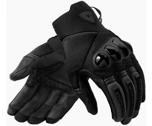 ΓΑΝΤΙΑ REVIT SPEEDART AIR FGS188 BLACK