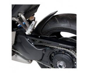 Πίσω Φτερό Barracuda για Honda CB1000R