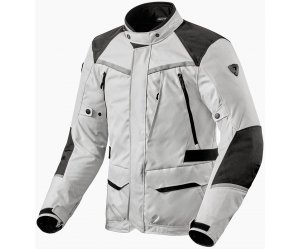 ΜΠΟΥΦΑΝ REVIT VOLTIAC 3 H2O SILVER / BLACK