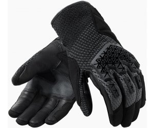 ΓΑΝΤΙΑ REVIT OFFTRACK 2 FGS190 BLACK