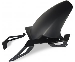 Φτερό πίσω τροχού Barracuda για Honda X-ADV