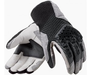 ΓΑΝΤΙΑ REVIT OFFTRACK 2 BLACK / SILVER
