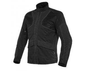 ΜΠΟΥΦΑΝ DAINESE AIR TOURER BLACK