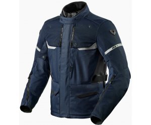 ΜΠΟΥΦΑΝ REVIT OUTBACK 4 H2O BLUE