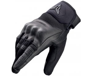 ΓΑΝΤΙΑ NORDCODE METRO BLACK