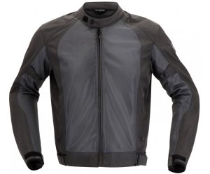 ΜΠΟΥΦΑΝ ΚΑΛΟΚΑΙΡΙΝΟ RICHA AIRSUMMER GREY