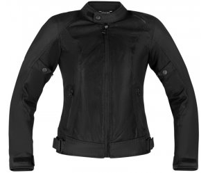 ΜΠΟΥΦΑΝ ΓΥΝΑΙΚΕΙΟ RICHA AIRSUMMER BLACK