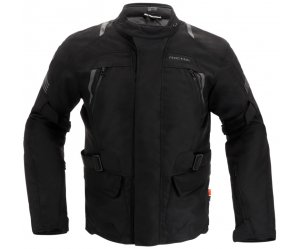 ΜΠΟΥΦΑΝ RICHA PHANTOM 3 WP BLACK