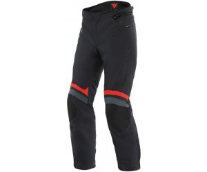 ΠΑΝΤΕΛΟΝΙ DAINESE CARVE MASTER 3 GORE TEX BLACK/LAVA-RED