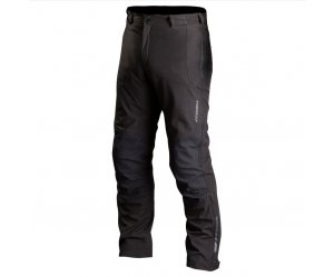 Παντελόνι Nordcode Citizen Lady μαύρο