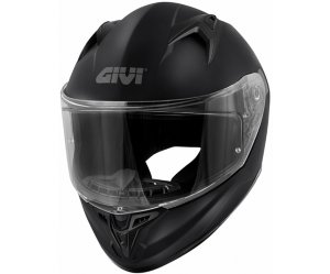 ΚΡΑΝΟΣ GIVI H50.7 SOLID MATT BLACK