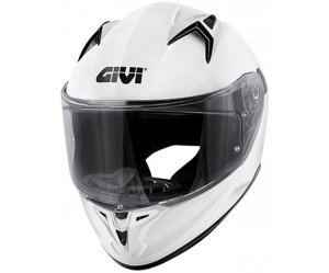 ΚΡΑΝΟΣ GIVI H50.7 BASIC WHITE