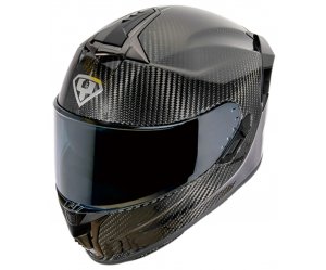 ΚΡΑΝΟΣ YOHE CARBON 101 SV 101-CAG