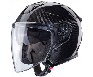 ΚΡΑΝΟΣ CABERG FLYON-II CARBON