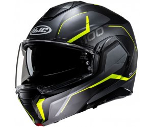 ΚΡΑΝΟΣ HJC i100 LORIX MC3HSF