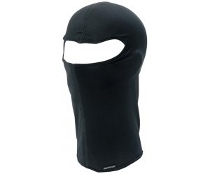 ΜΠΑΛΑΚΛΑΒΑ BERING HUBLOT ZIRTEX BLACK