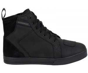 ΜΠΟΤΑΚΙΑ BERING SKYDECK BLACK