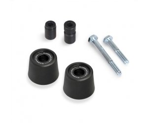 Μανιτάρια Πλαισίου You Design Barracuda για Honda CB 650R