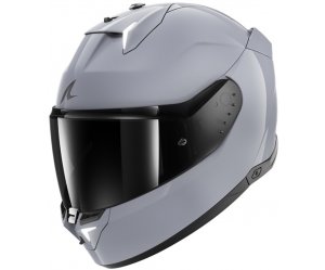 ΚΡΑΝΟΣ SHARK SKWAL i3 SHADOW EDITION METALLIC GREY