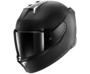 ΚΡΑΝΟΣ SHARK SKWAL i3 SHADOW EDITION MATT BLACK