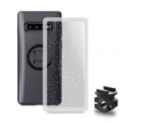 SP Connect, Βάση Θήκη iPhone 8+/7+/6S+/6+