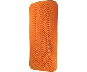 ΠΡΟΣΤΑΣΙΑ ΠΛΑΤΗΣ RICHA D3 o CENTRAL