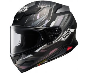 ΚΡΑΝΟΣ SHOEI NXR 2 CAPRICCIO TC-5